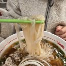 까몬 강남점 네이버블로그