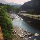 무주모모펜션 이미지