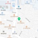 회기동헬스학교 경희대학교점 이미지