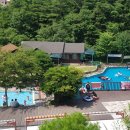 사과밭펜션 이미지