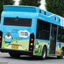 곡성읍 신리구간 이미지