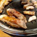 고반식당안산고잔점 이미지