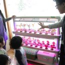 아름다운어린이집 이미지