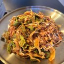 대가온족발 이미지