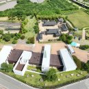 뿌리깊은나무박물관 이미지