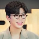 사인스토아