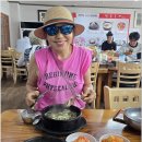 청주본가 남청주IC점 이미지