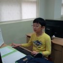 DIAT자격증(엑셀)과정 이미지