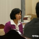 금한의원 이미지