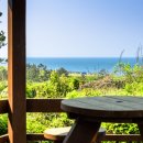 뉴오션리조트 이미지