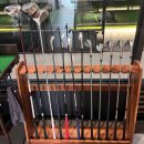 라온골프아카데미 이미지