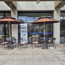 광양읍 소방서 옆 이미지