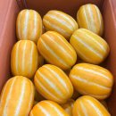 오복과일 이미지