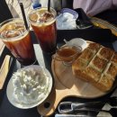 커피팀버김천혁신점 이미지