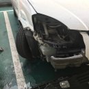 일급정비센터 이미지