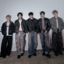 캐치더영 카카오 검색결과