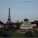 라온호텔 이미지