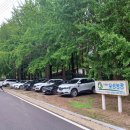 유성농장 2 이미지