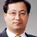 주)우정통상 이미지