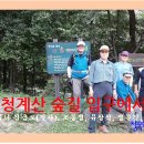 제은농장 이미지