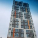 효성동 메트하임주상복합 맞은편 | 계양구메트하임줄눈시공