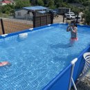 항포 펜션 이미지