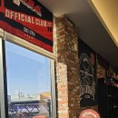 오앤오짐 장림 이미지