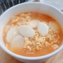 옛날손만두 - 목포시 삼일로 31 | 옛날손만두