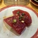 우리동네회전스시오 | 화성시 병점 초밥 맛집 추천_우리동네 회전 스시오 내돈내산 후기~!