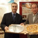 히트피자 이미지