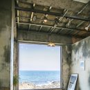 봉성목장 이미지