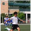 영서중학교 이미지