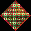 생각하는 미술 이미지