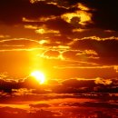 햇빛약국 이미지