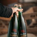 로즈 플라워(ROSE FLOWER) 이미지