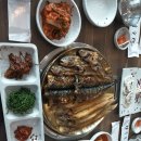 천수옥