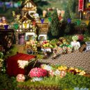 V로그영상편집 이미지