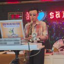 꿈에 본 내 고향(한정무) 이미지