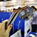 아로마센스 이미지