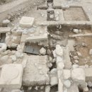 동궁과월지 화장실 이미지