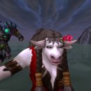 온누리 PC방 이미지