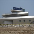 바다목장 이미지