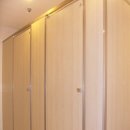 칸피시방 이미지