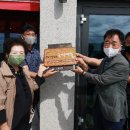 대마1리 이미지