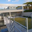 박관우골프아카데미 이미지