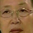 아성식당 이미지