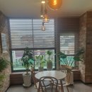 동수원골프죤파크 이미지