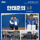 오포2동-24 이미지