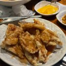 종선컴퓨터 | [8-1] 무직백수파산일기