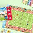 수학 보드게임 이미지